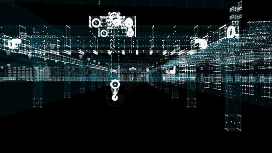 数字化服务系统 计算机系统服务背景下的革新与挑战