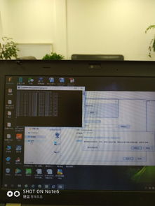 解决局域网内Win10电脑无法映射Win2003 AD服务器网络驱动器的故障指南